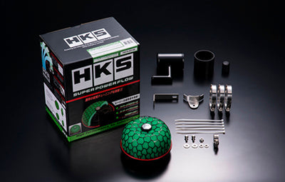 HKS SPF JZA80 2JZ-GE (non turbo) (70019-AT024)