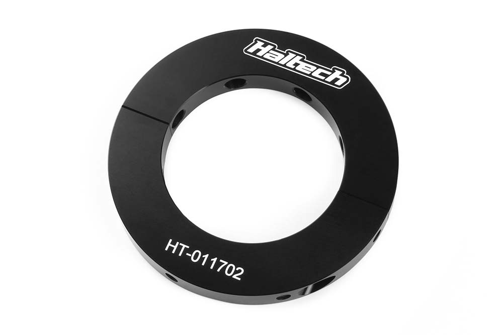 Haltech Haltech Driveshaft Split Collar 2.125" / 53.98mm I.D. 8 Magnet