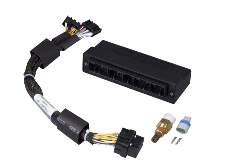 Haltech Elite 750 Mazda Miata (MX-5) NB Plug 'n' Play Adaptor Harness