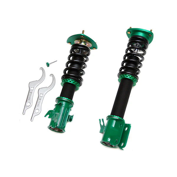 TEIN MITSUBISHI LANCER EVOLUTION IX CT9A 2006-2007 MONO SPORT