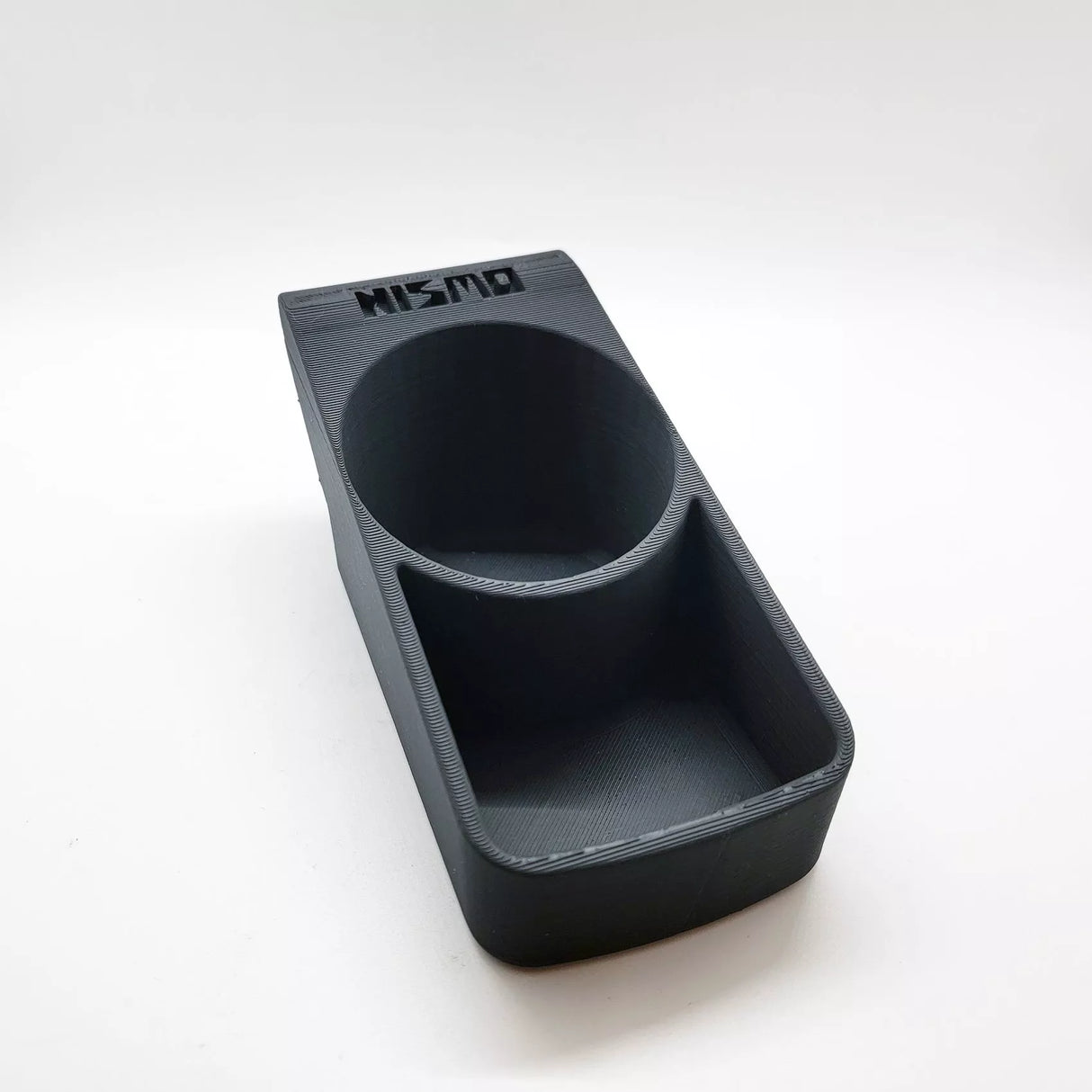 R32 Skyline Cup Holder
