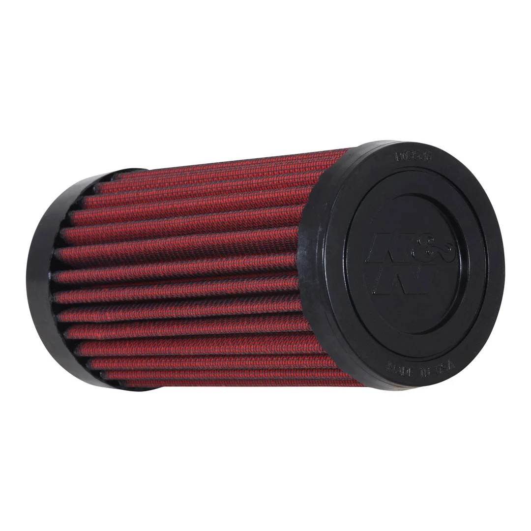 K&N Replacement Industrial Air Filter E-4962