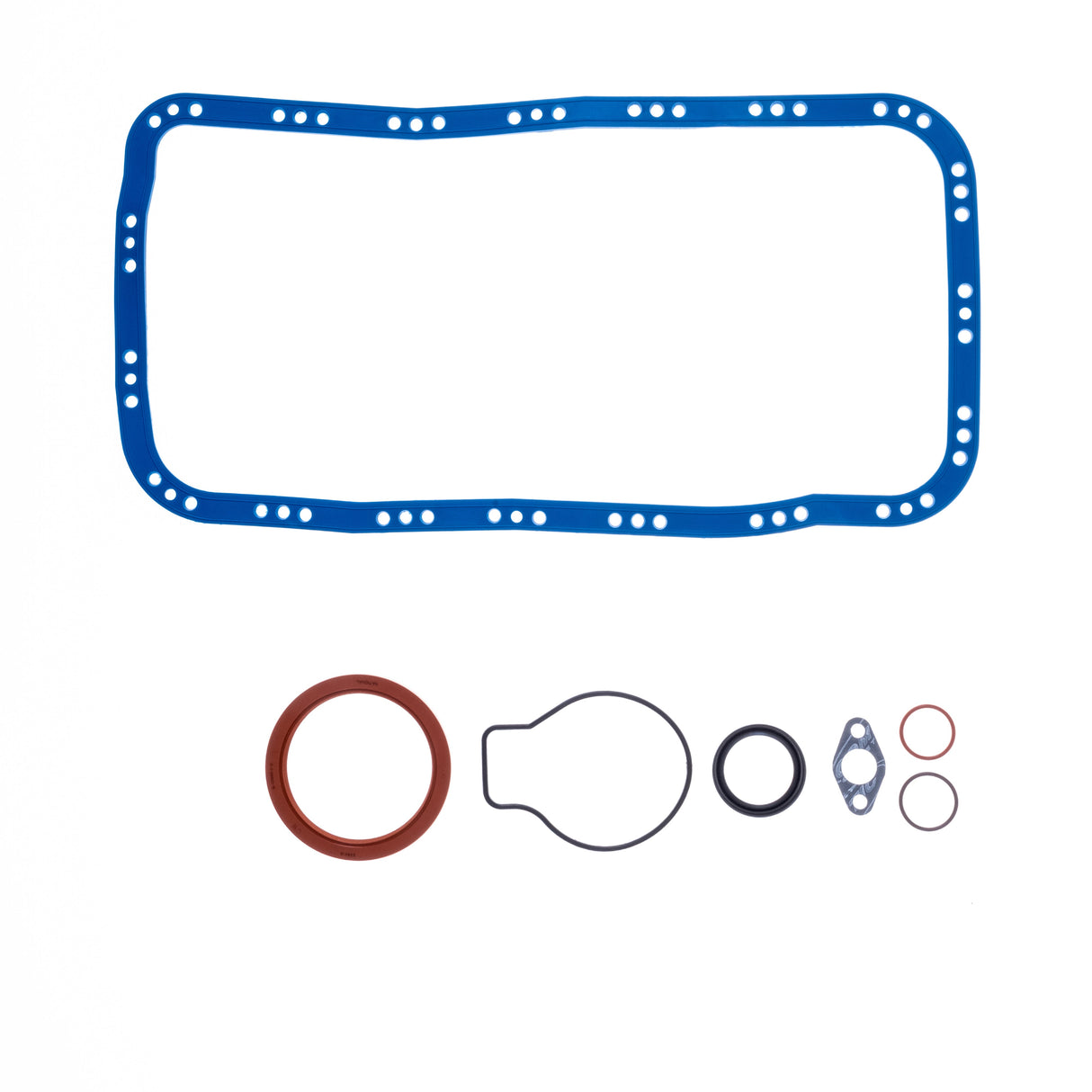 Cometic Gasket Honda B16A2 B16A3 B17A1 B18C1 B18C5 Bottom End Gasket Kit