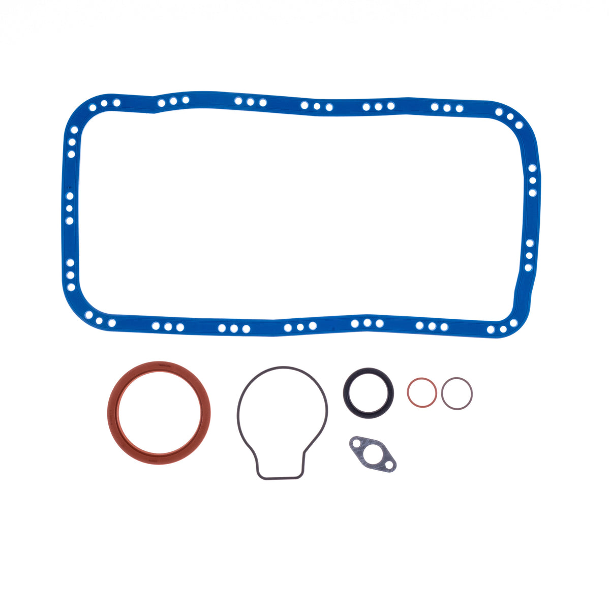 Cometic Gasket Honda B18A1 B18B1 Bottom End Gasket Kit
