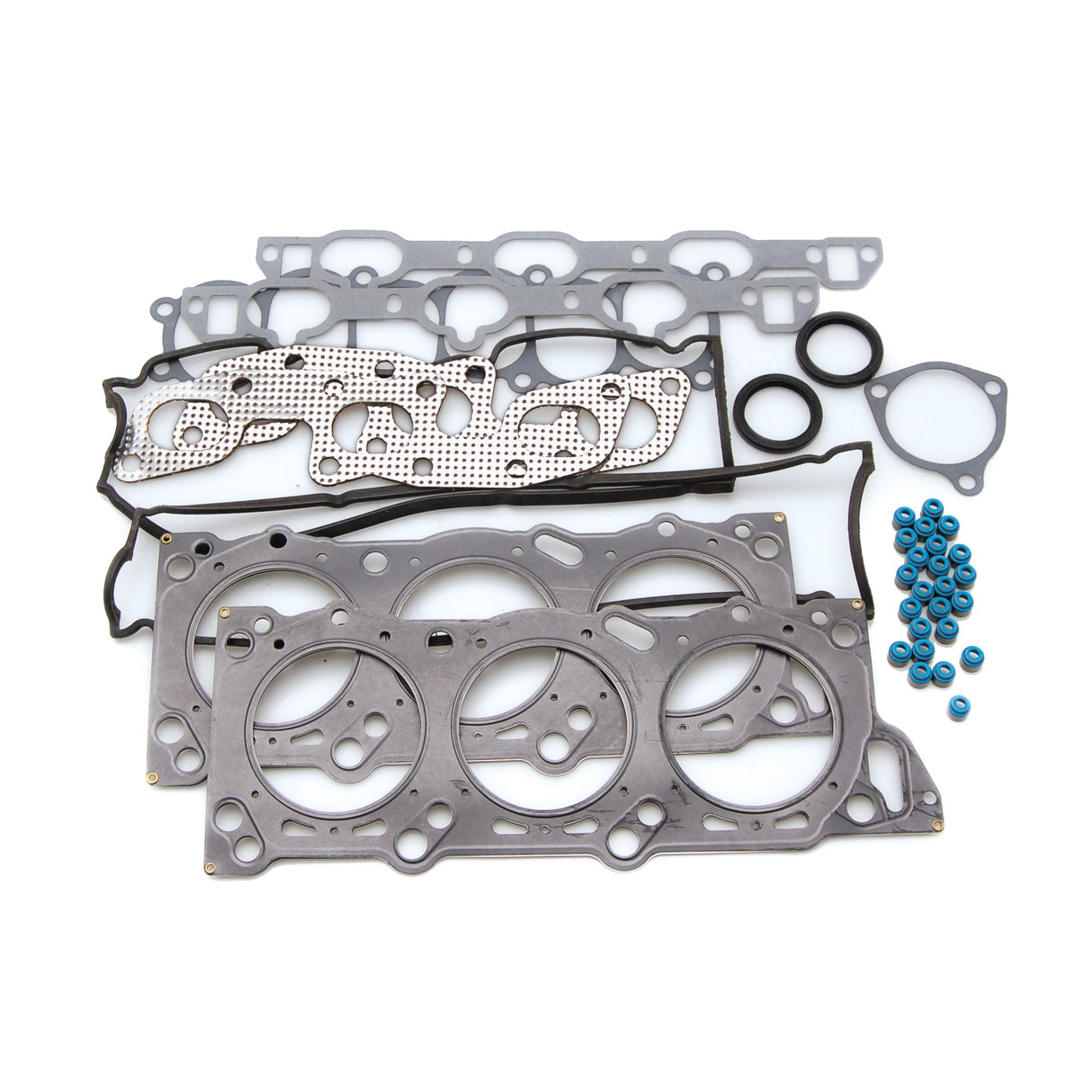 Cometic gaskets Nissan VG30DE/VG30DETT Top End Gasket Kit, 88mm Bore, .051" MLS Cylinder Head Gasket