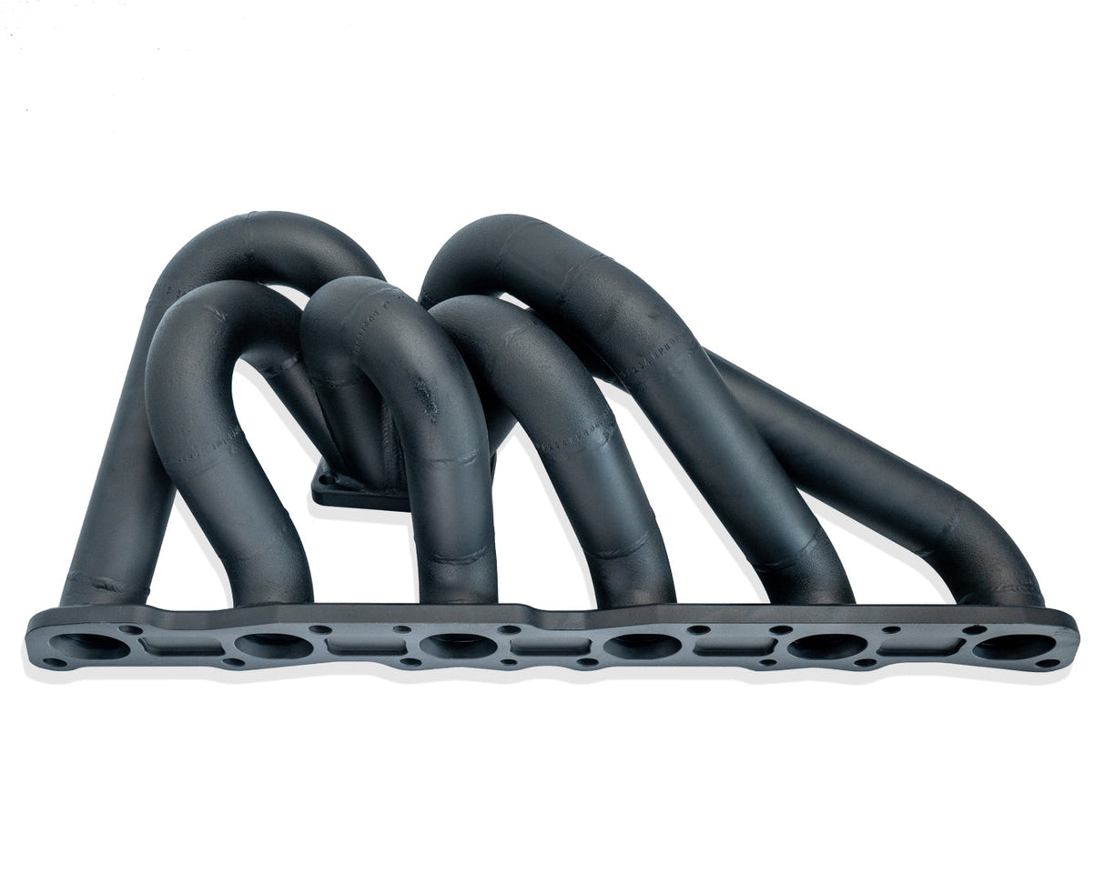 6Boost Nissan RB20/25DET T3 Exhaust Manifold