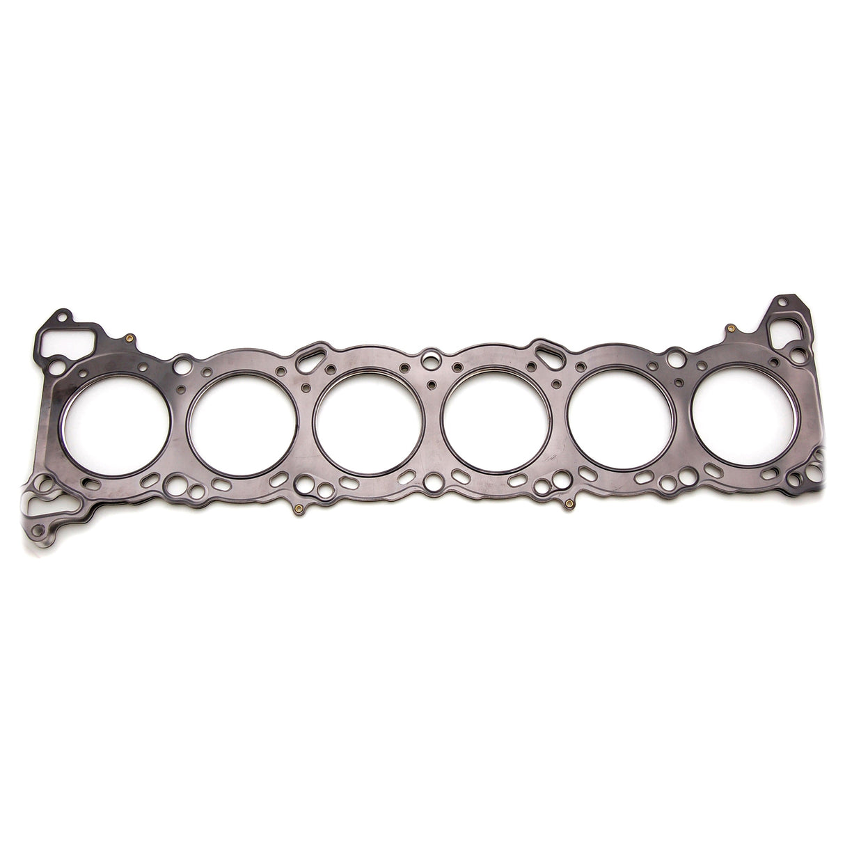 Cometic gaskets Nissan RB20DE/RB20DET .040" MLS Cylinder Head Gasket, 80mm Bore