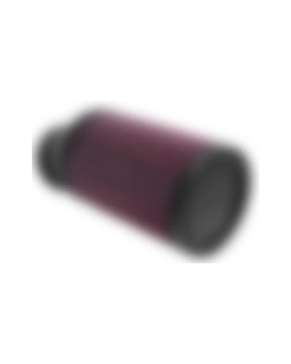 K&N Universal Clamp-On Air Filter RU-1770