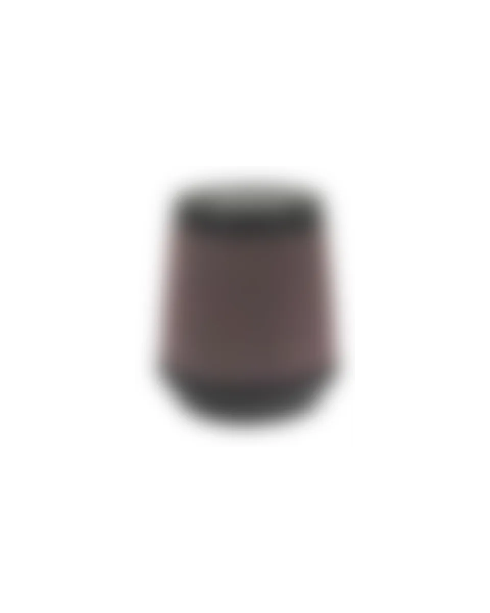 K&N Universal Clamp-On Air Filter RU-2790
