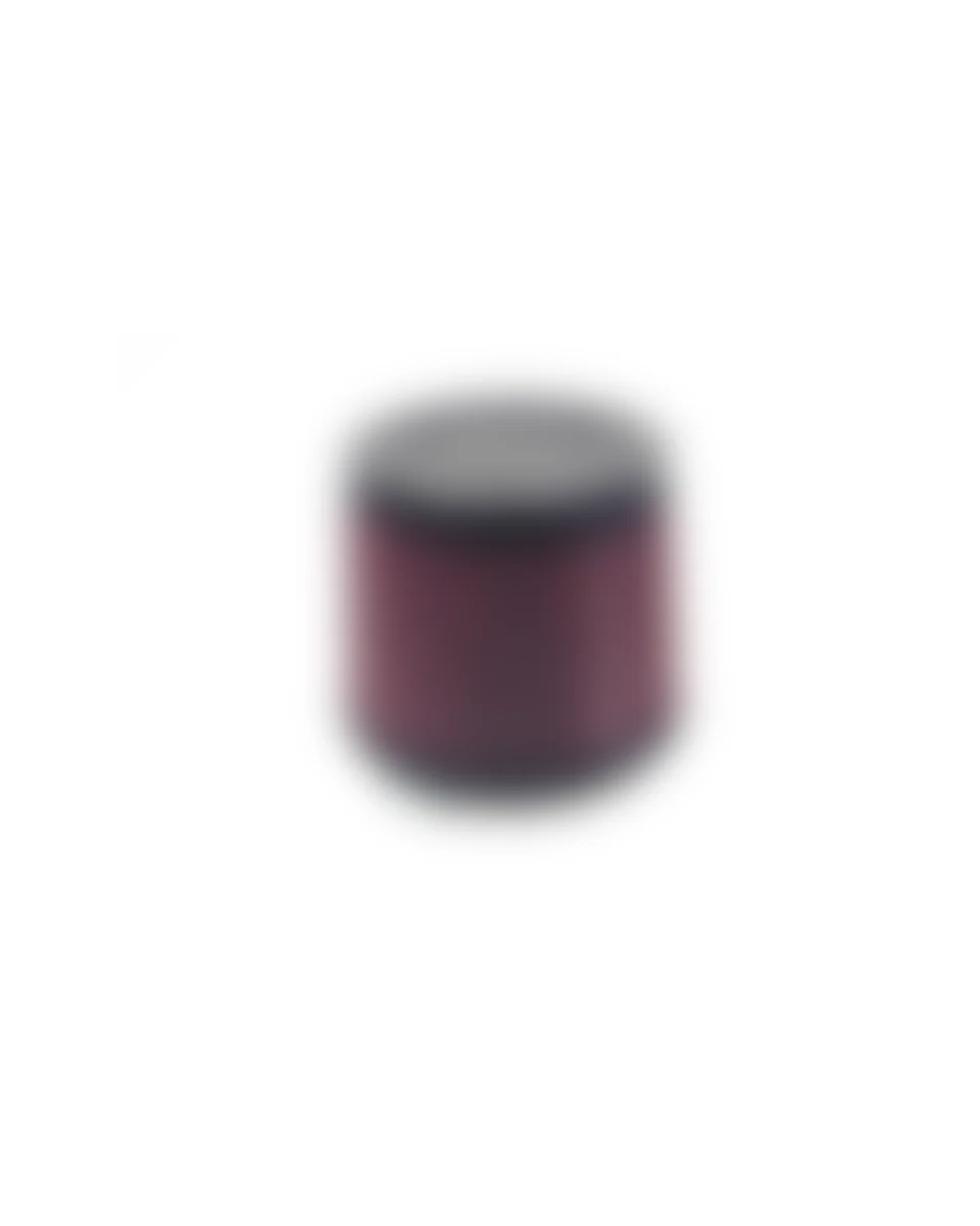 K&N Universal Clamp-On Air Filter RU-4260