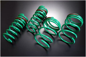 TEIN MITSUBISHI LANCER EVOLUTION IV CN9A 1996-1998 S.TECH