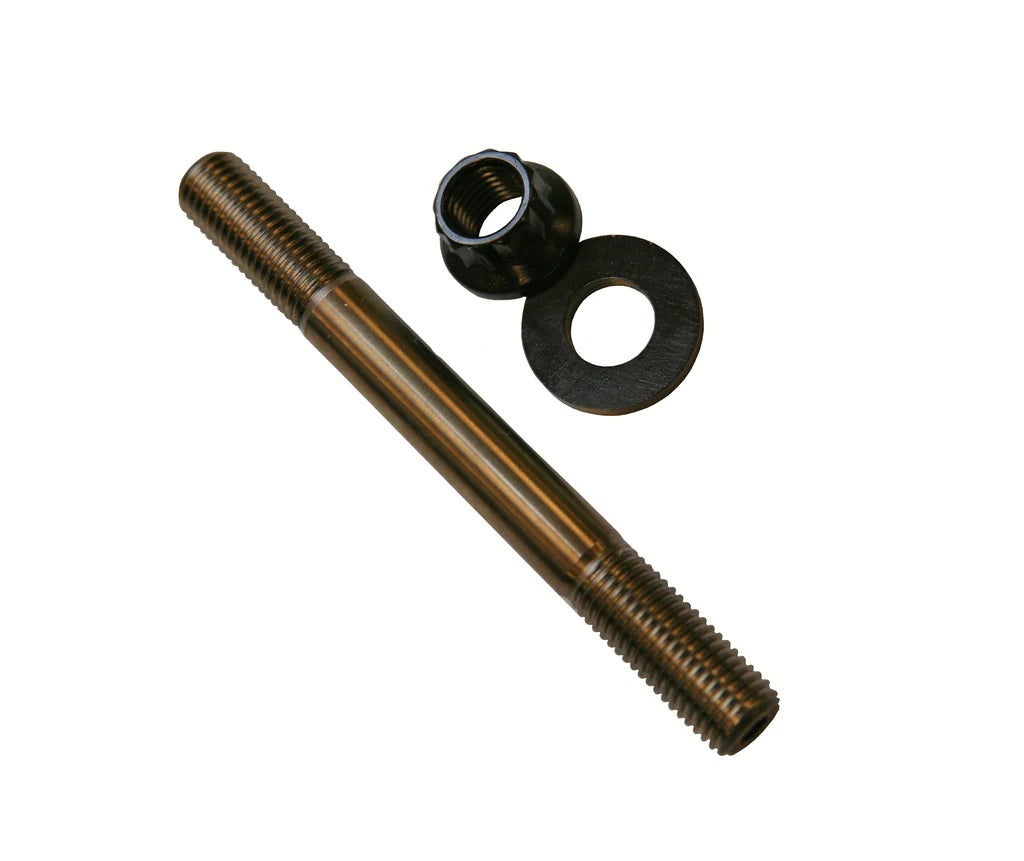 ARP L19 CRANK MAIN STUD KIT TOYOTA SUPRA 2JZ / 1JZ