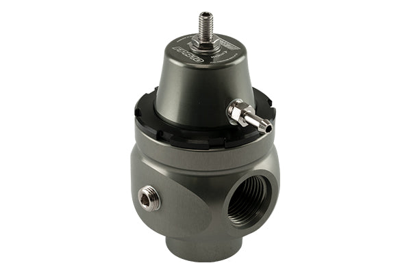 Turbosmart FPR10 Platinum
