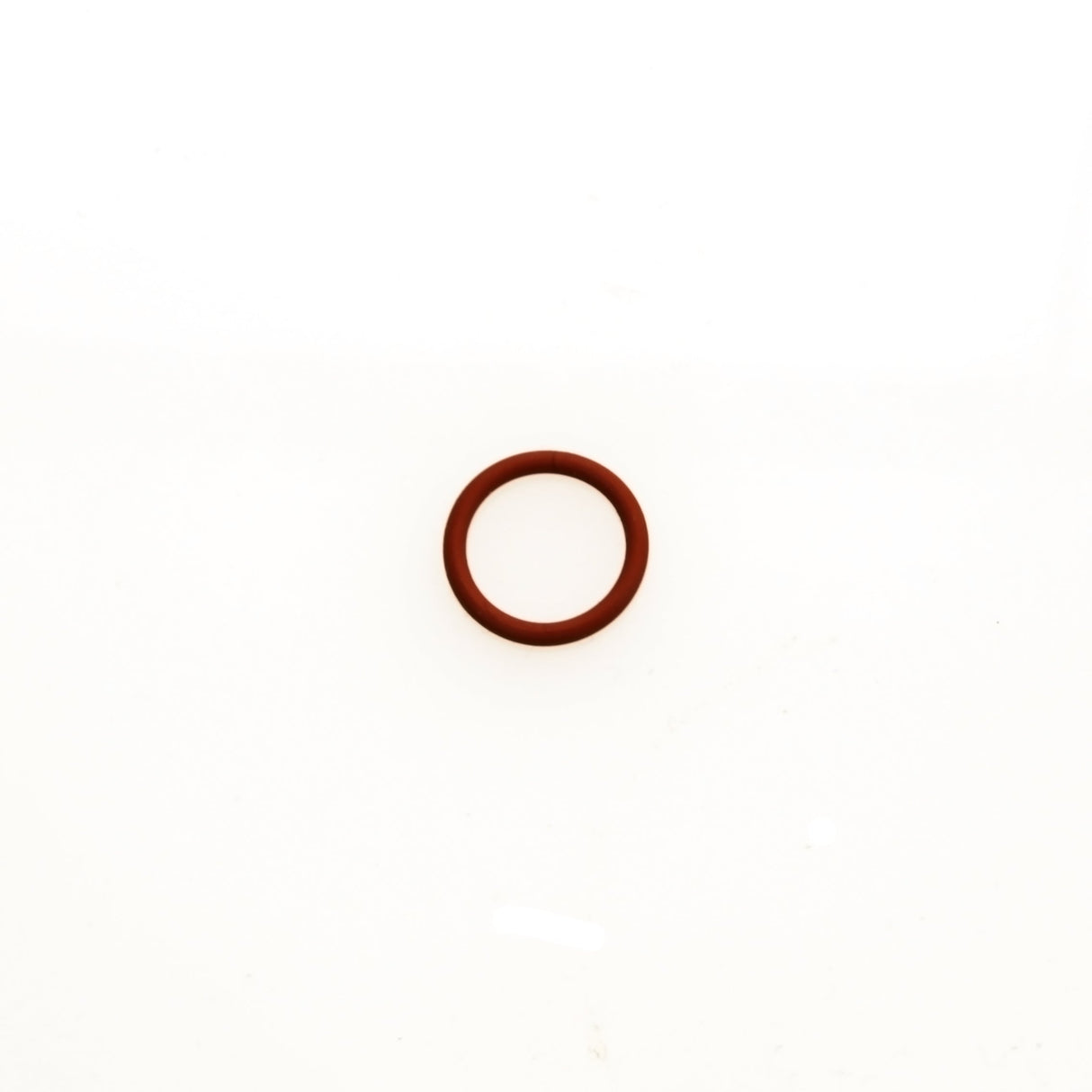 Turbosmart WG Valve Guide 'O' Ring