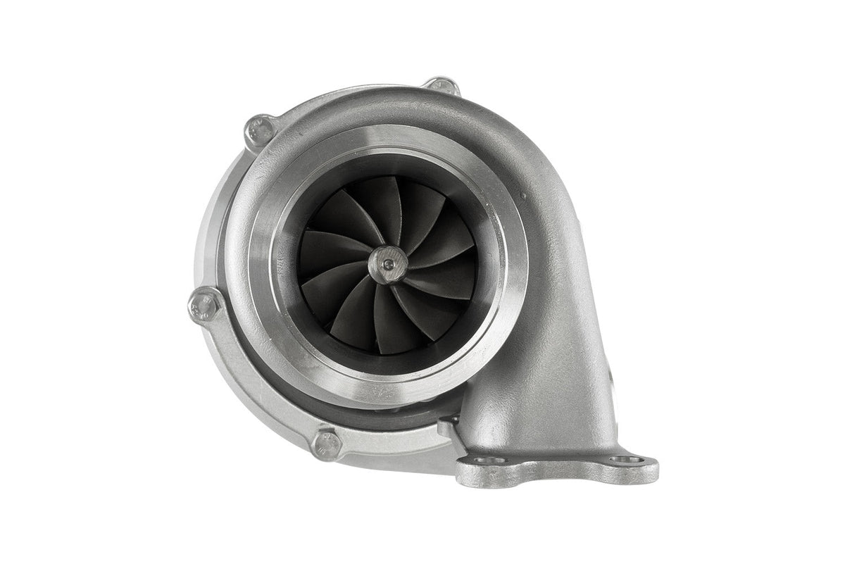 TS-1 Turbocharger 5862 T3 0.82AR Externally Wastegated