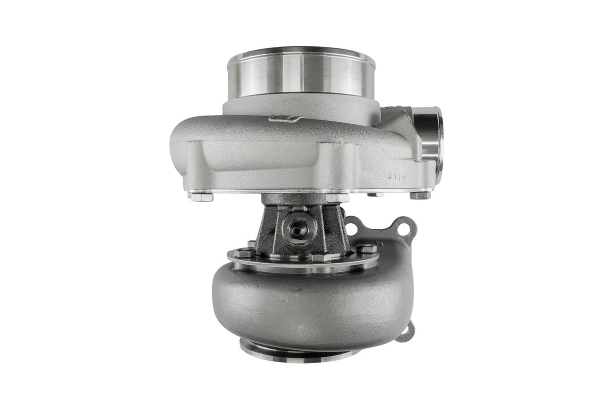 TS-1 Turbocharger 6262 T3 0.82AR Externally Wastegated