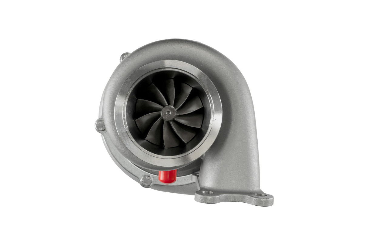 TS-1 Turbocharger 6262 T3 0.63AR Externally Wastegated