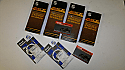 ACL MAIN BEARINGS SET HD SERIES - Future Motorsports - - ACL - Future Motorsports
