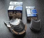 ACL HD Series (heavy duty) Impreza Main Crank Bearing Set Centre - Future Motorsports - ENGINE BEARINGS - ACL - Future Motorsports