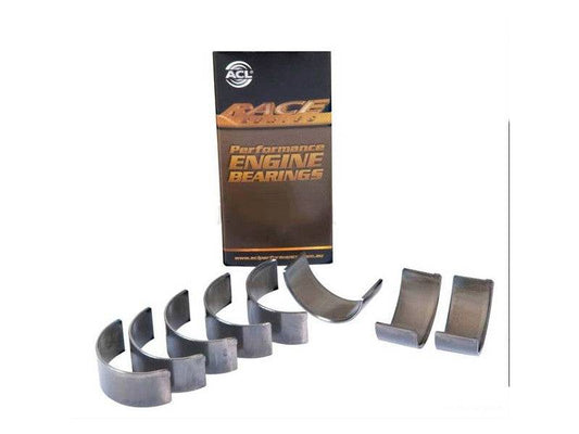 ACL RACE SERIES CONNECTING ROD BEARINGS 3SGE / 3SGTE - Future Motorsports - ENGINE BEARINGS - ACL - Future Motorsports