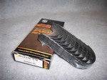 ACL Race Series Impreza 52mm Big End Bearing Set - Future Motorsports - ENGINE BEARINGS - ACL - Future Motorsports