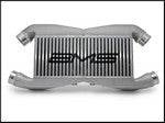 AMS Nissan R35 GTR Front Mount Intercooler Upgrade Kit - Future Motorsports - - AMS Performance - Future Motorsports