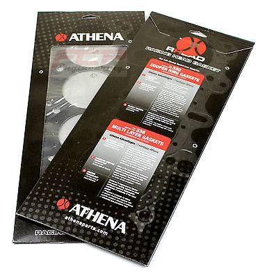 ATHENA MLS HEAD GASKETS 3SGE - Future Motorsports - - ATHENA - Future Motorsports