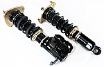 BC Racing BR Series Coilover : Type RS Skyline R34 GTT ER34 - Future Motorsports - - BC RACING - Future Motorsports