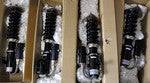 BC Racing ER Series Racing Coilover Kit 200sx S14 / S15 Silvia - Future Motorsports - - BC RACING - Future Motorsports