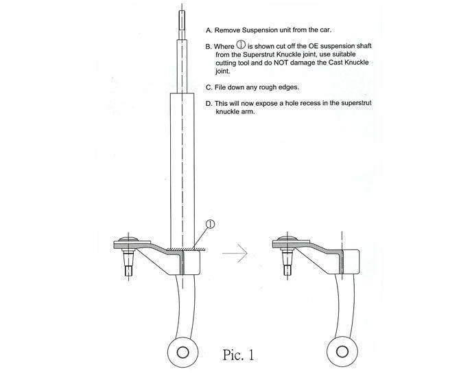 BC RACING BR SERIES TYPE RA COILOVER SUSPENSION KIT MR2 SW20 - Future Motorsports - SUSPENSION & COMPONENTS - BC RACING - Future Motorsports