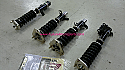 BC RACING BR SERIES TYPE RH COILOVER SUSPENSION KIT CELICA GT4 ST205 - Future Motorsports - SUSPENSION & COMPONENTS - BC RACING - Future Motorsports