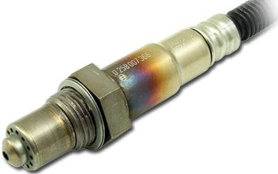 Bosch LSU 4.9 Wideband UEGO Replacement Sensor For AEM - Future Motorsports - SENSORS - Bosch Motorsport - Future Motorsports