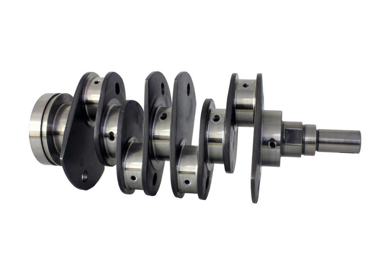 Callies Compstar Billet Subaru EJ20 Crankshafts Stroke 83mm