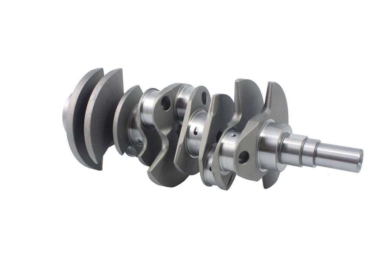 Callies Compstar Ford 3.5 L EcoBoost Billet Crankshaft Stroke 86.7MM