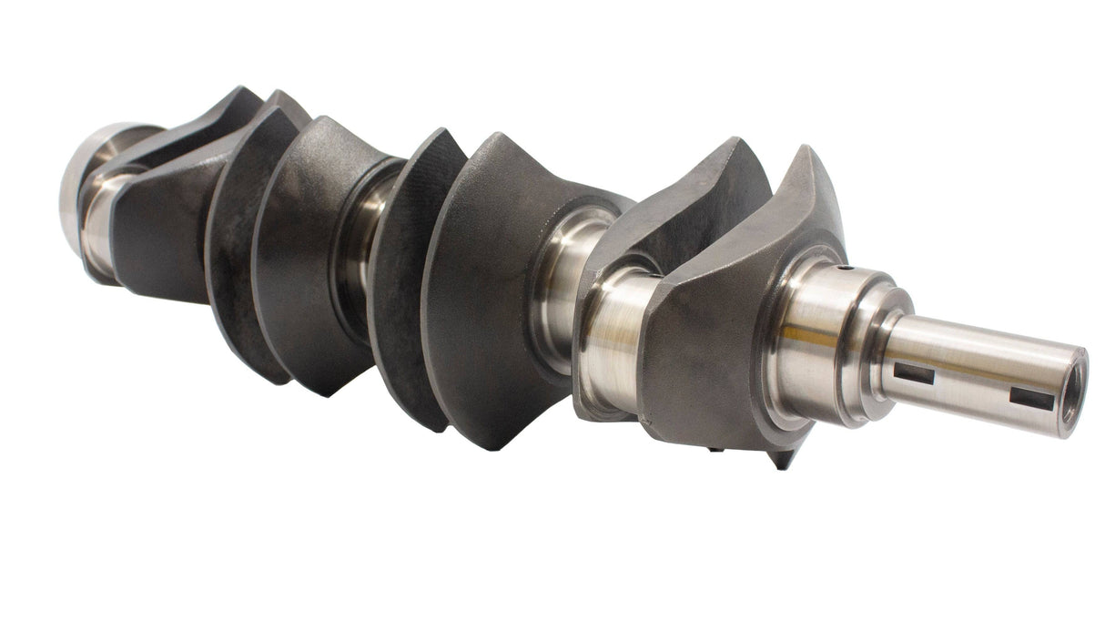 Callies Compstar Nissan SR20 Billet Crankshaft Stroke 91mm