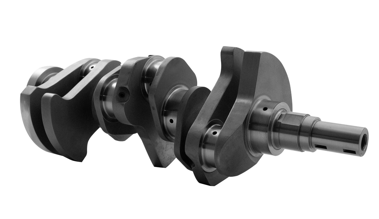 Callies Compstar Nissan VG30 Billet Crankshaft Stroke 83mm
