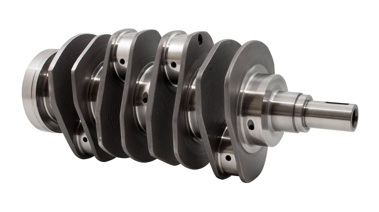Callies Subaru FA20 Crankshaft Stroke 86mm