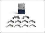 Clevite 77 Racing COMPLETE Engine Bearing Kit Subaru Impreza EJ20 - Future Motorsports - ENGINE BEARINGS - Clevite - Future Motorsports