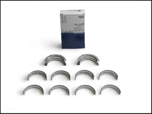 Clevite 77 Racing COMPLETE Engine Bearing Kit Subaru Impreza EJ20 - Future Motorsports - ENGINE BEARINGS - Clevite - Future Motorsports