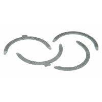 Clevite Thrust Bearing Washers Toyota 3SGE 3SGTE - Future Motorsports - ENGINE BEARINGS - Clevite - Future Motorsports