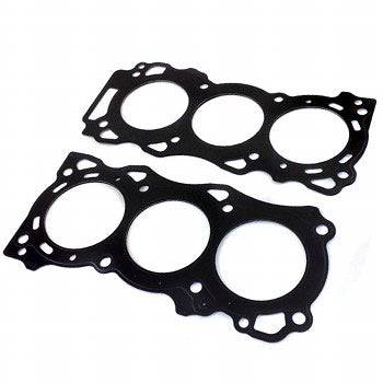 Commetic Head Gaskets for the 350Z - Future Motorsports - - COMETIC - Future Motorsports