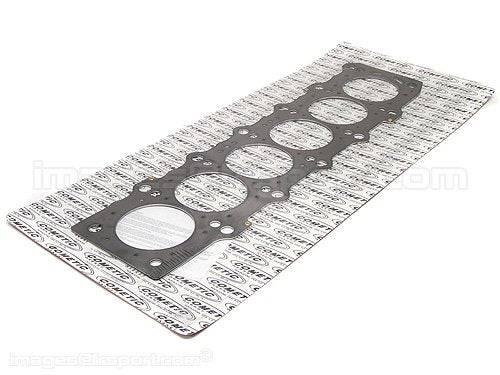 COMETIC MLS HEAD GASKETS SUPRA 2JZGTE / 2JZGE - (VARIOUS SIZES) - Future Motorsports - HEADGASKET - COMETIC - Future Motorsports