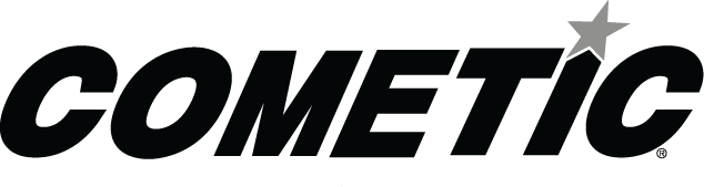 Cometic gaskets Nissan SR16VE/SR20VE Rear Main Seal