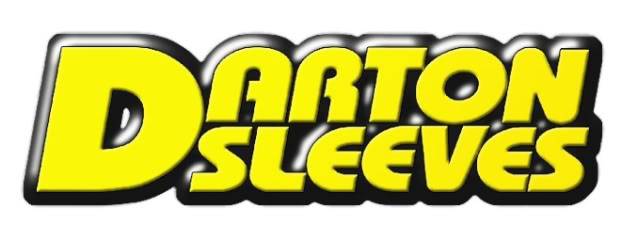 Darton MID / LA Sleeves Supply & Fitted Honda B K D & H Series - Future Motorsports - - Darton - Future Motorsports