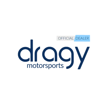 Dragy GPS Performance Box - DRG70