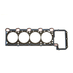 Athena Cut Ring Racing Head Gasket thickness 2 mm - 90,6 mm -ithout Rings (Left)