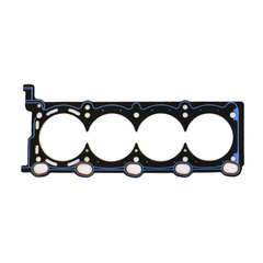 Athena Cut Ring Racing Head Gasket thickness 2 mm - 93,6 mm -wwithout Rings (Right)