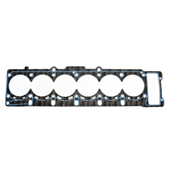 Athena Cut Ring Racing Head Gasket thickness 1,2 mm - 87,5 mm -without Rings