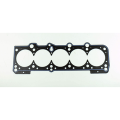 Athena Cut Ring Racing Head Gasket thickness 1,6 mm - 83,5 mm -ithout Rings