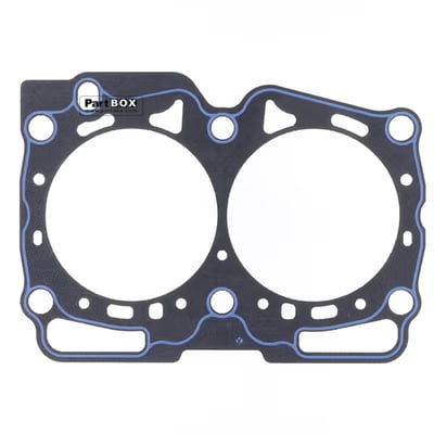 Athena Head Gasket SUBARU EJ257 Thickness. 12Mm -01,3 mm -without rings